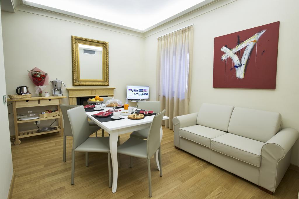 Costa Di Bussia Villa มอนฟอร์เต ดิ อัลบา ภายนอก รูปภาพ